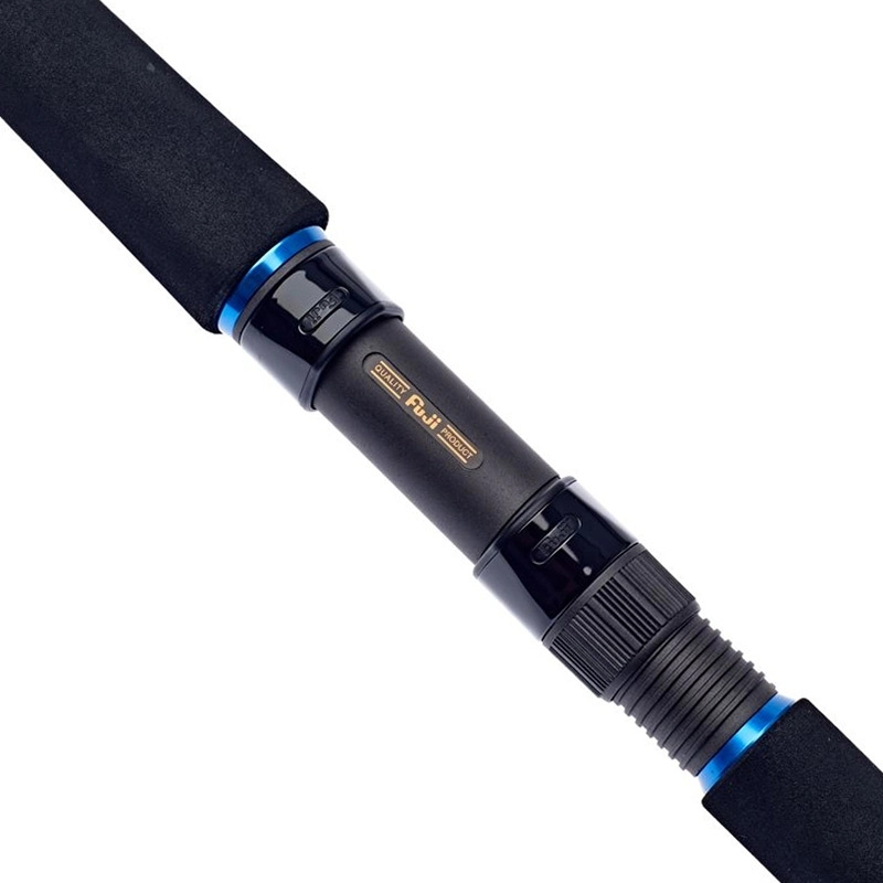 Daiwa Super Kenzaki Boat Rods